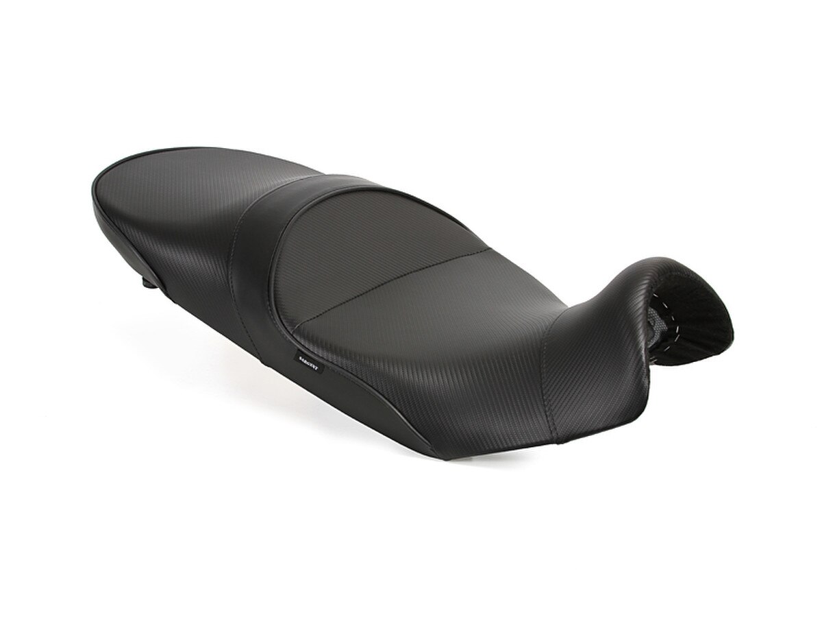 SUZUKI - V-STROM 650 (2012-16) - World Sport Performance Seat